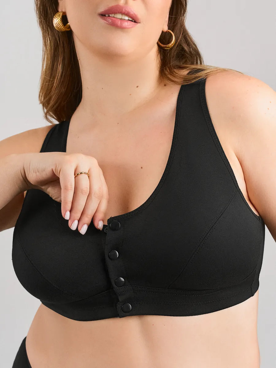 Soutien-gorge à Fermeture Frontale™