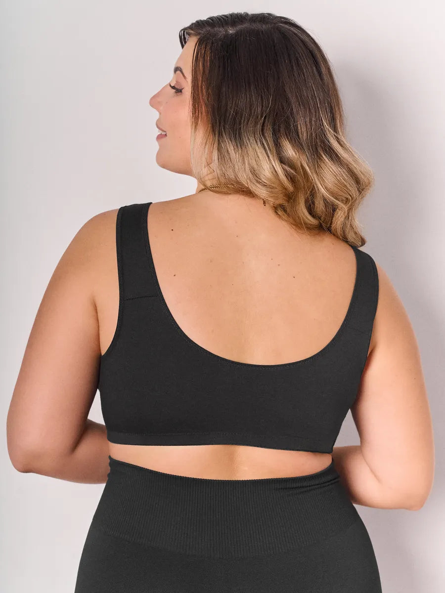 Soutien-gorge à Fermeture Frontale™