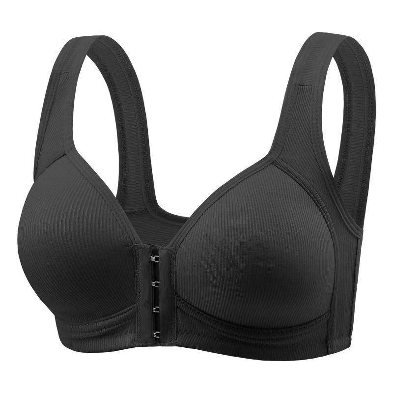 Soutien-gorge Élégant à Boucle Avant™