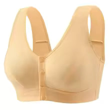 Soutien-gorge à Fermeture Frontale™