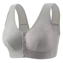 Soutien-gorge à Fermeture Frontale™