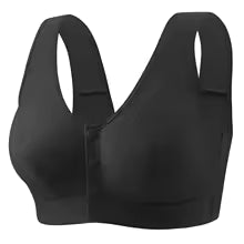 Soutien-gorge à Fermeture Frontale™