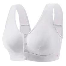 Soutien-gorge à Fermeture Frontale™