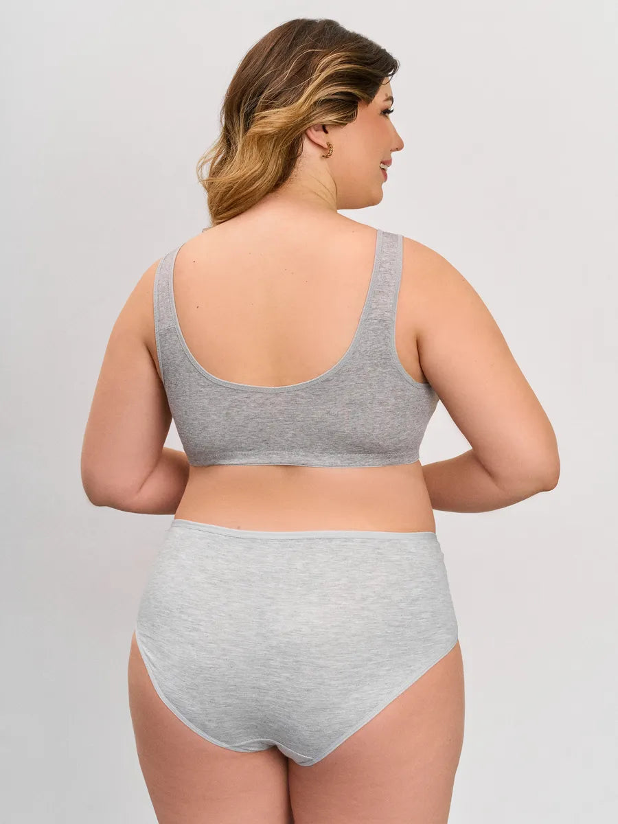 Soutien-gorge à Fermeture Frontale™