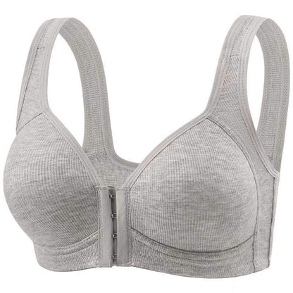 Soutien-gorge Élégant à Boucle Avant™