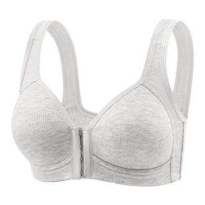 Soutien-gorge Élégant à Boucle Avant™