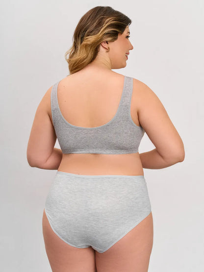 Soutien-gorge à Fermeture Frontale™